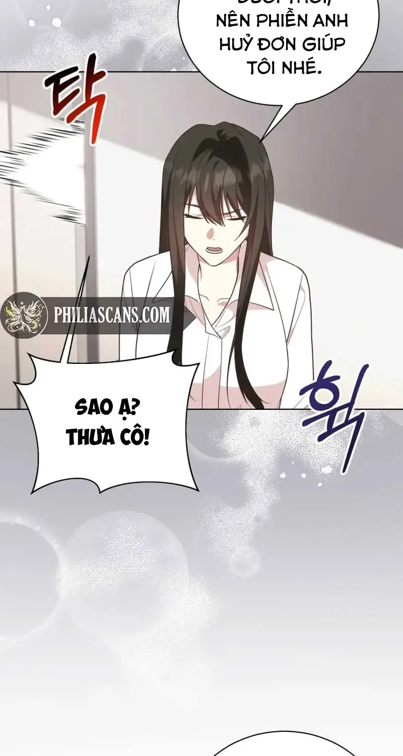Hầm Ngục Thơm Mùi Gà Rán Chap 2 - Next Chap 3