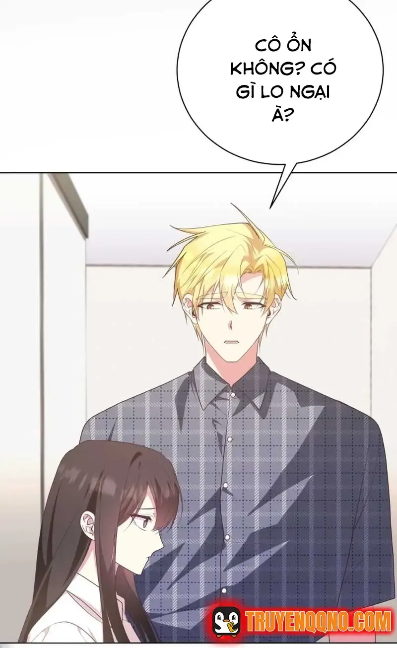 Hầm Ngục Thơm Mùi Gà Rán Chap 2 - Next Chap 3