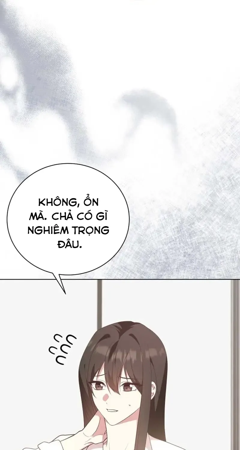 Hầm Ngục Thơm Mùi Gà Rán Chap 2 - Next Chap 3