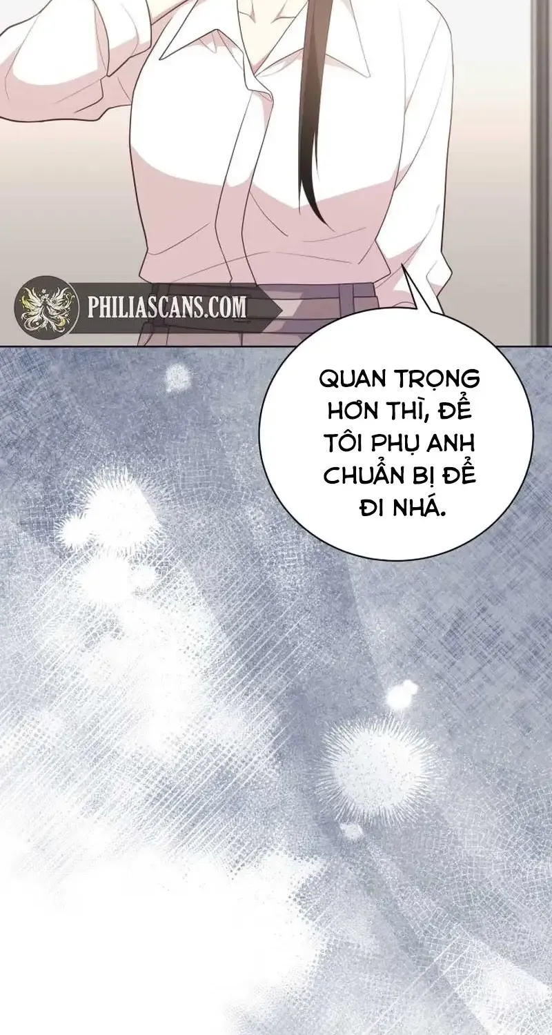 Hầm Ngục Thơm Mùi Gà Rán Chap 2 - Next Chap 3