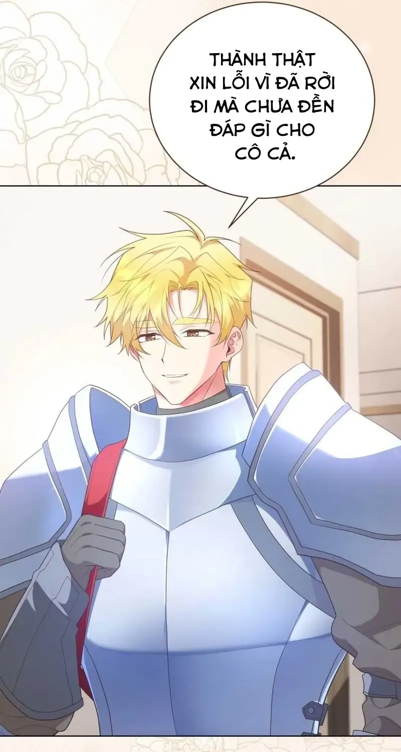 Hầm Ngục Thơm Mùi Gà Rán Chap 2 - Next Chap 3