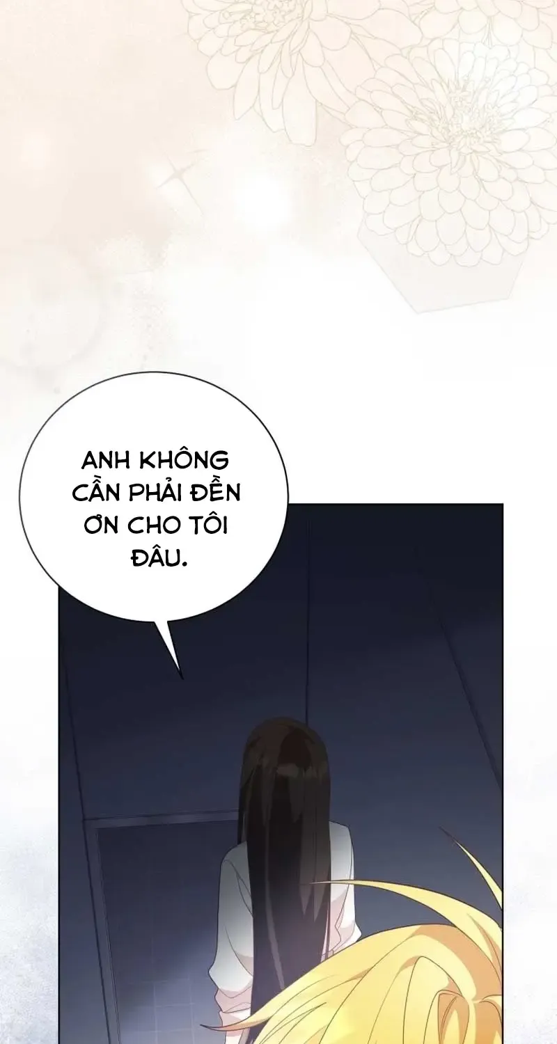 Hầm Ngục Thơm Mùi Gà Rán Chap 2 - Next Chap 3