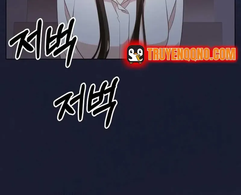 Hầm Ngục Thơm Mùi Gà Rán Chap 2 - Next Chap 3