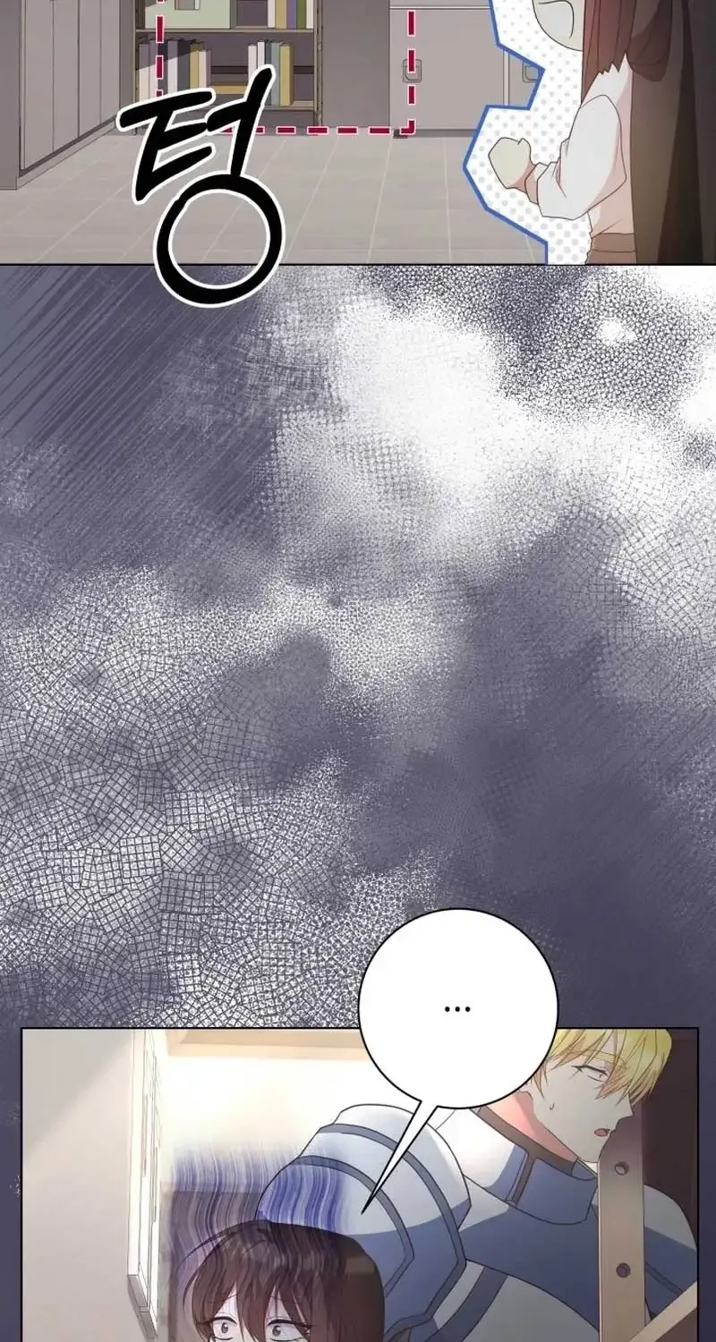 Hầm Ngục Thơm Mùi Gà Rán Chap 2 - Next Chap 3