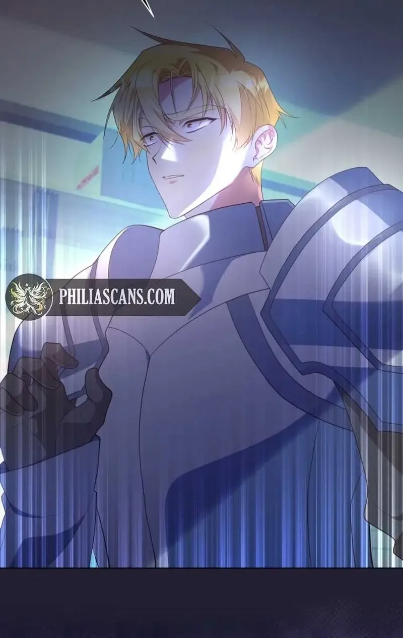 Hầm Ngục Thơm Mùi Gà Rán Chap 2 - Next Chap 3