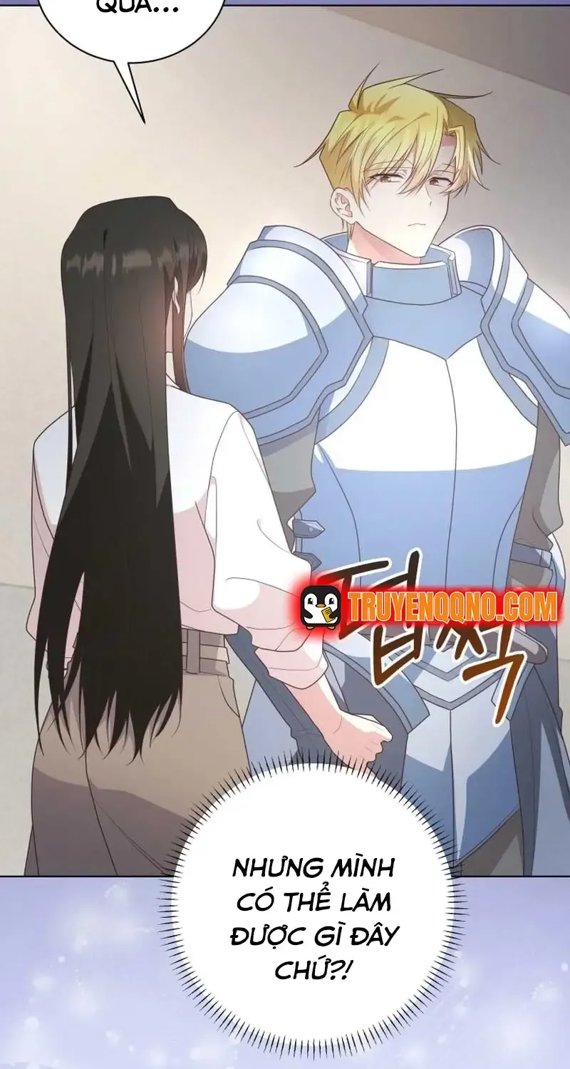 Hầm Ngục Thơm Mùi Gà Rán Chap 2 - Next Chap 3