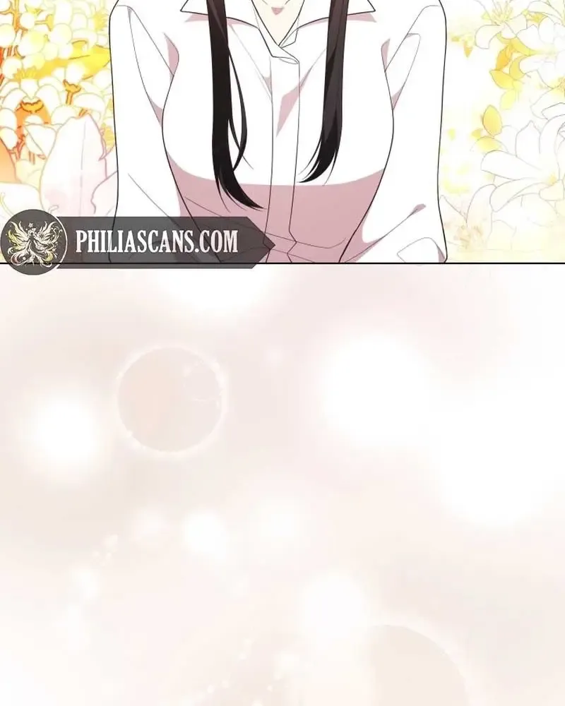 Hầm Ngục Thơm Mùi Gà Rán Chap 2 - Next Chap 3