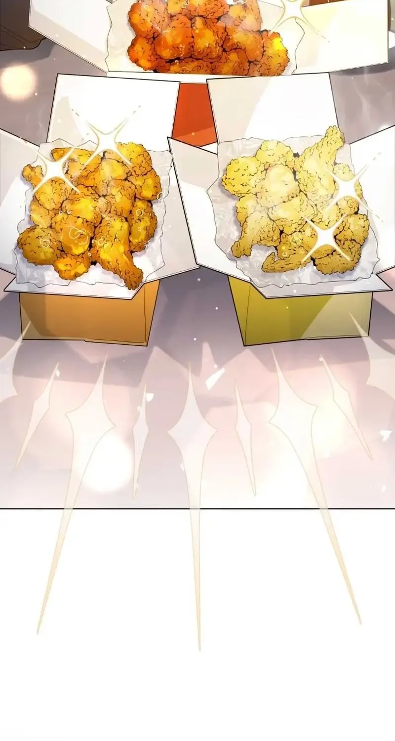 Hầm Ngục Thơm Mùi Gà Rán Chap 2 - Next Chap 3