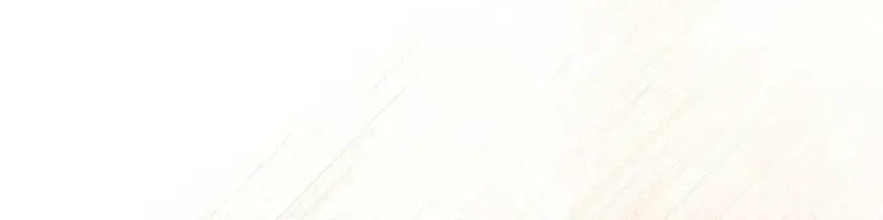 Hầm Ngục Thơm Mùi Gà Rán Chap 2 - Next Chap 3