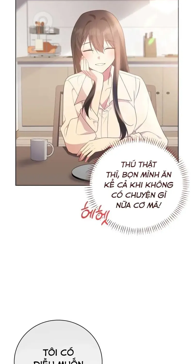 Hầm Ngục Thơm Mùi Gà Rán Chap 2 - Next Chap 3