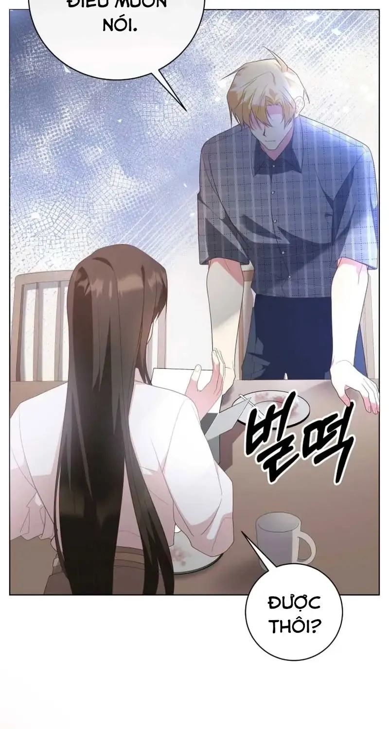 Hầm Ngục Thơm Mùi Gà Rán Chap 2 - Next Chap 3