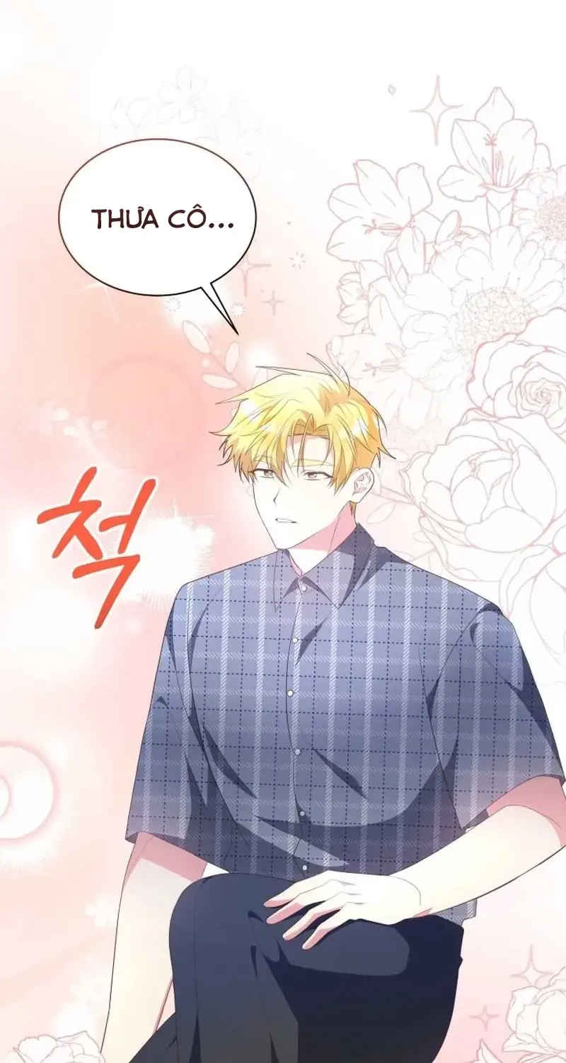 Hầm Ngục Thơm Mùi Gà Rán Chap 2 - Next Chap 3