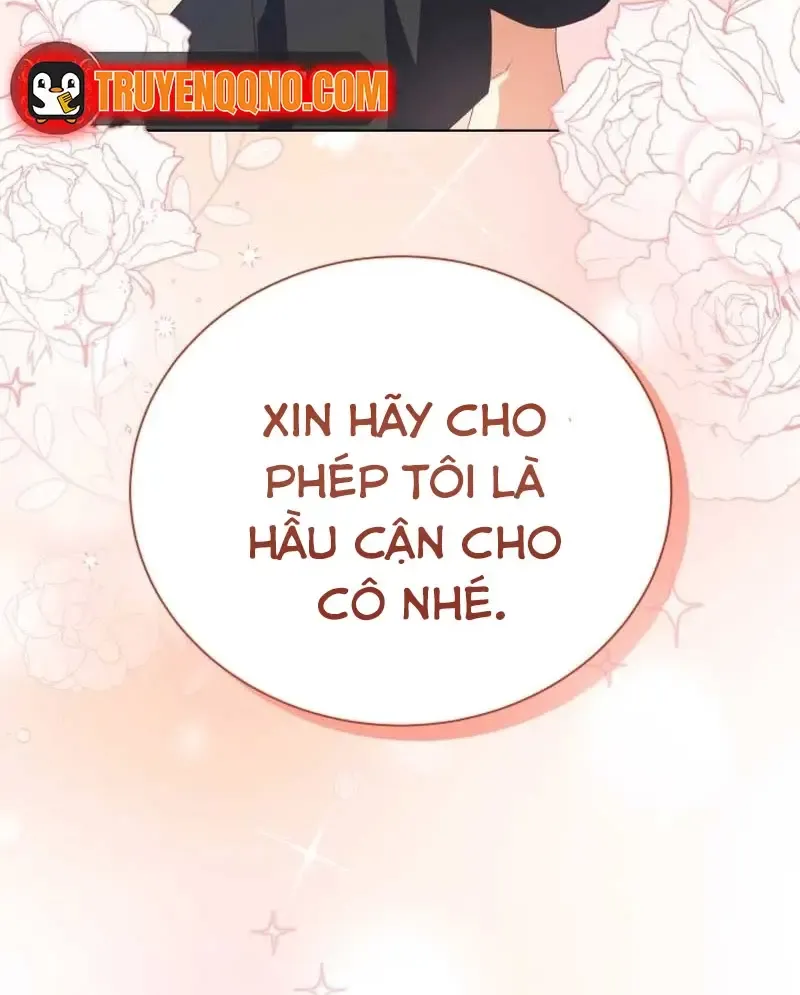 Hầm Ngục Thơm Mùi Gà Rán Chap 2 - Next Chap 3