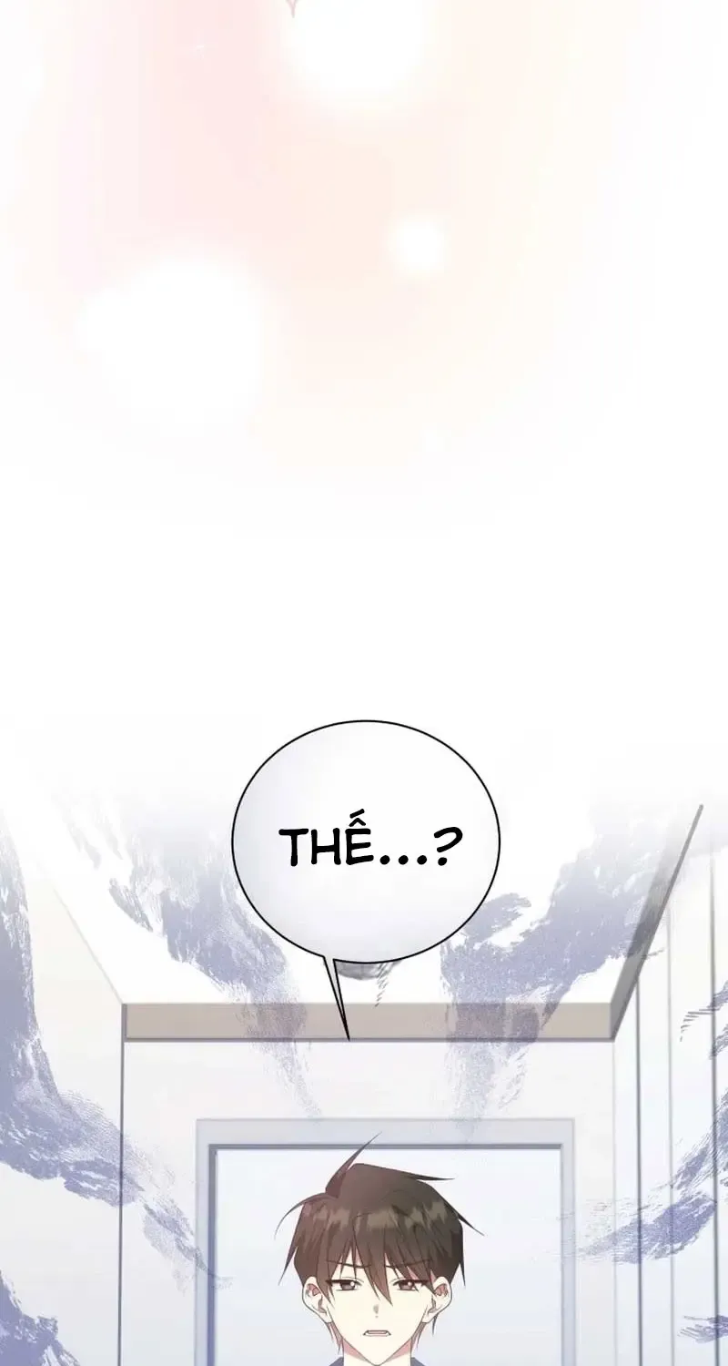 Hầm Ngục Thơm Mùi Gà Rán Chap 2 - Next Chap 3