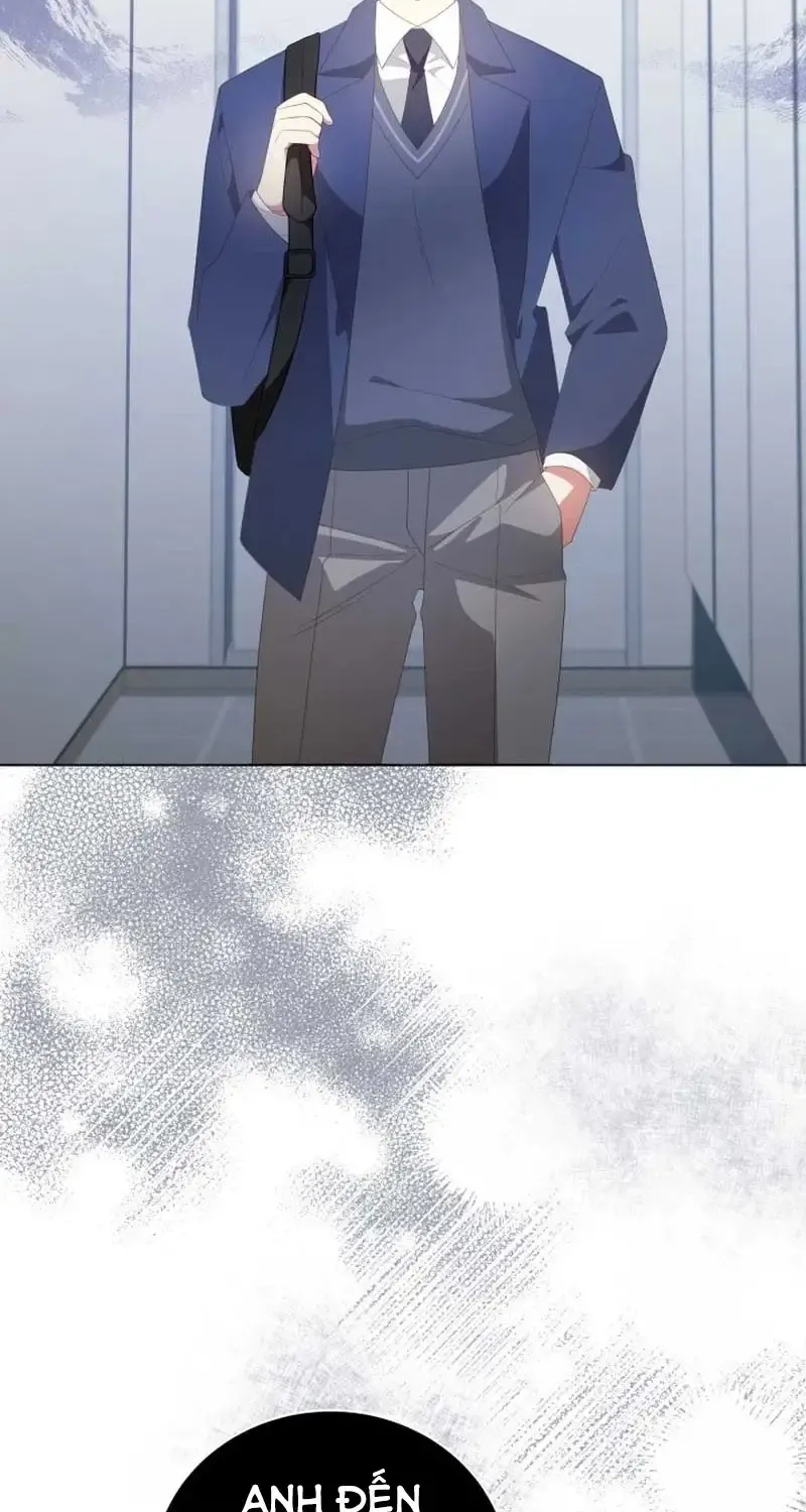 Hầm Ngục Thơm Mùi Gà Rán Chap 2 - Next Chap 3