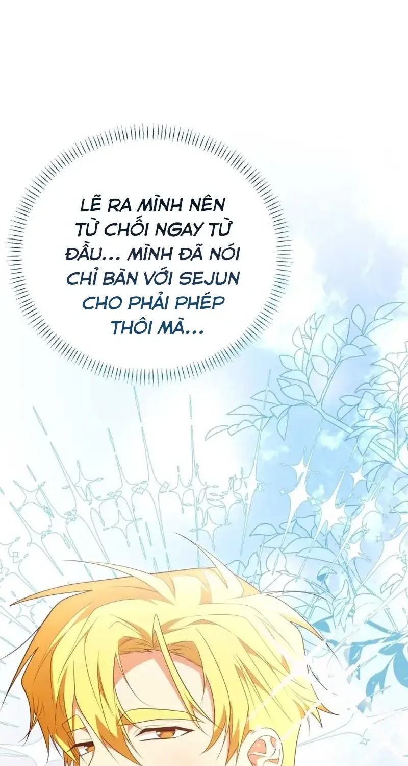 Hầm Ngục Thơm Mùi Gà Rán Chap 2 - Next Chap 3
