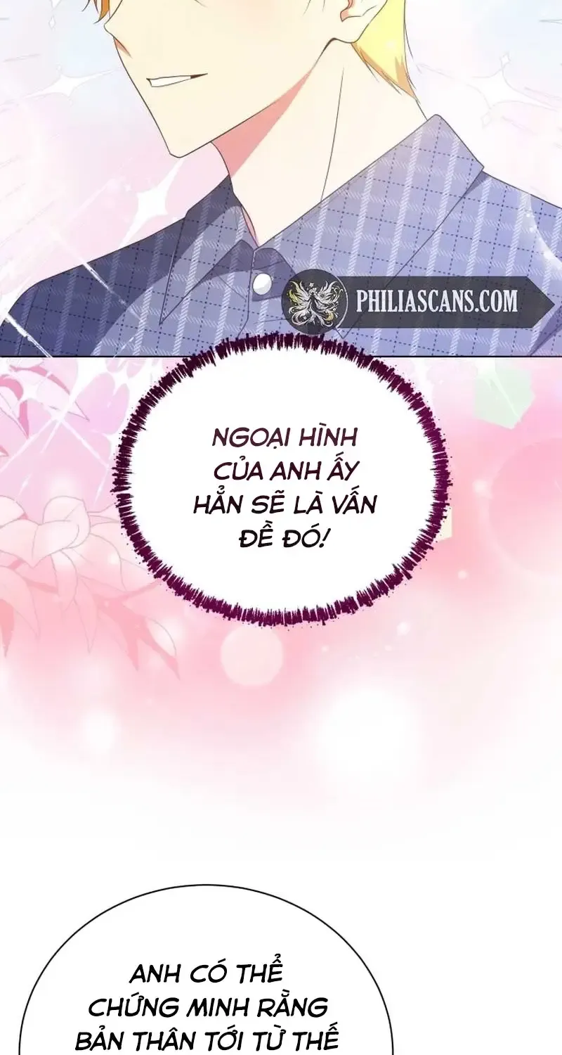 Hầm Ngục Thơm Mùi Gà Rán Chap 2 - Next Chap 3