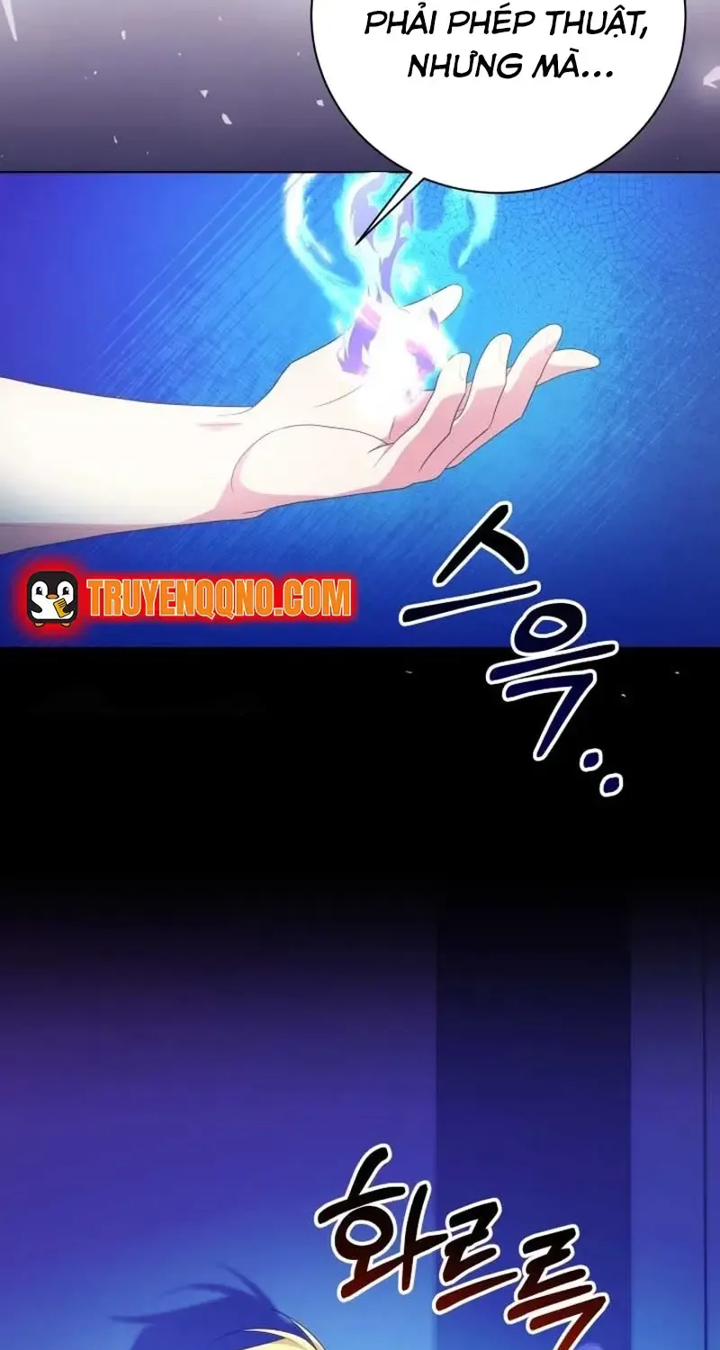 Hầm Ngục Thơm Mùi Gà Rán Chap 2 - Next Chap 3