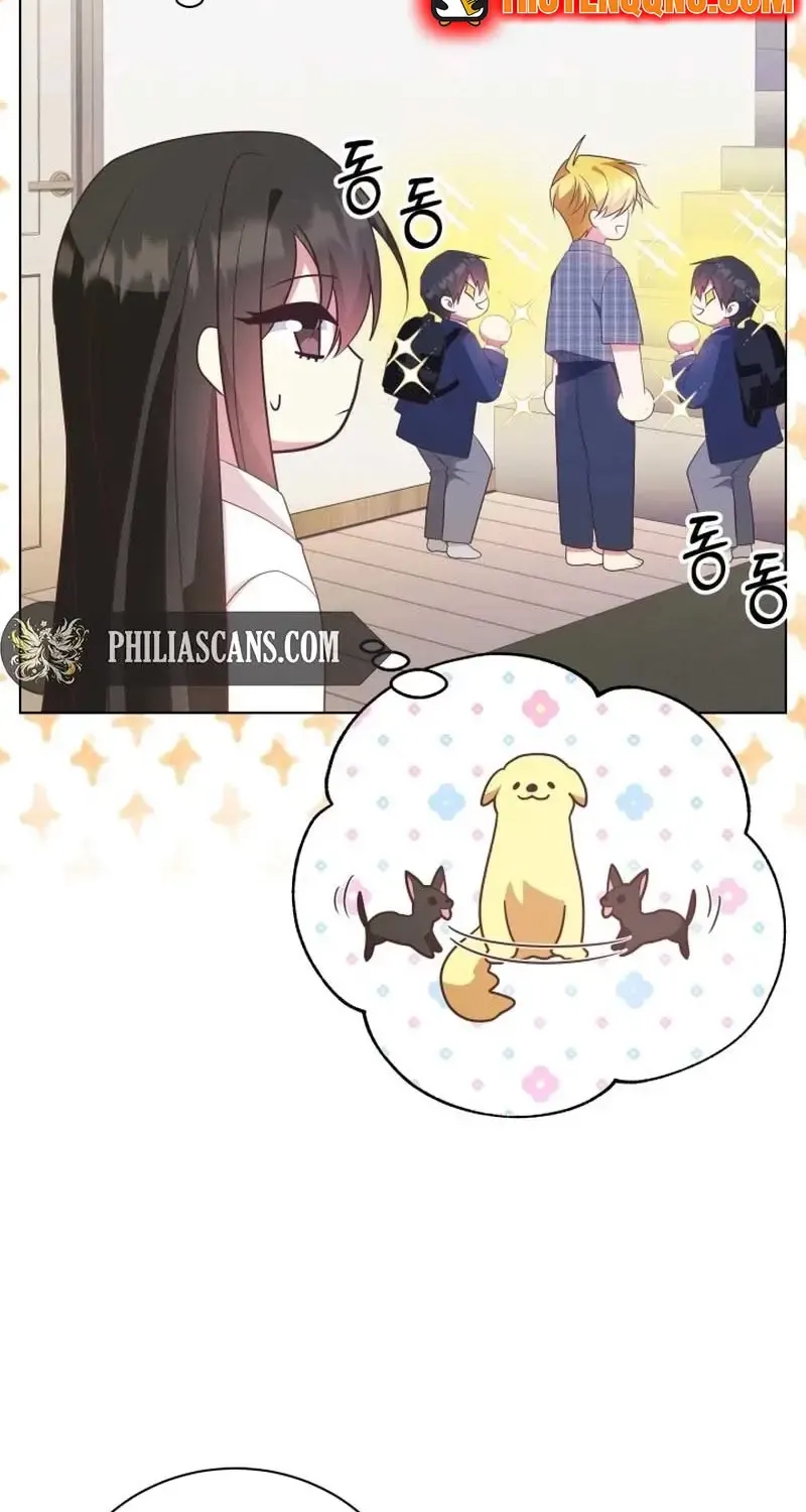 Hầm Ngục Thơm Mùi Gà Rán Chap 2 - Next Chap 3