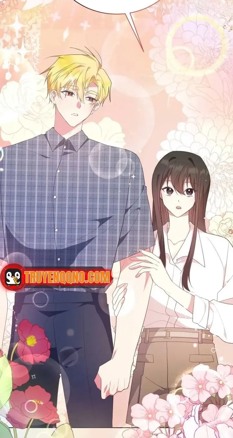 Hầm Ngục Thơm Mùi Gà Rán Chap 2 - Next Chap 3