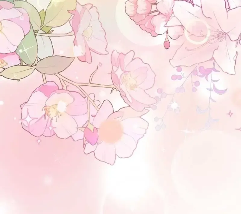 Hầm Ngục Thơm Mùi Gà Rán Chap 2 - Next Chap 3