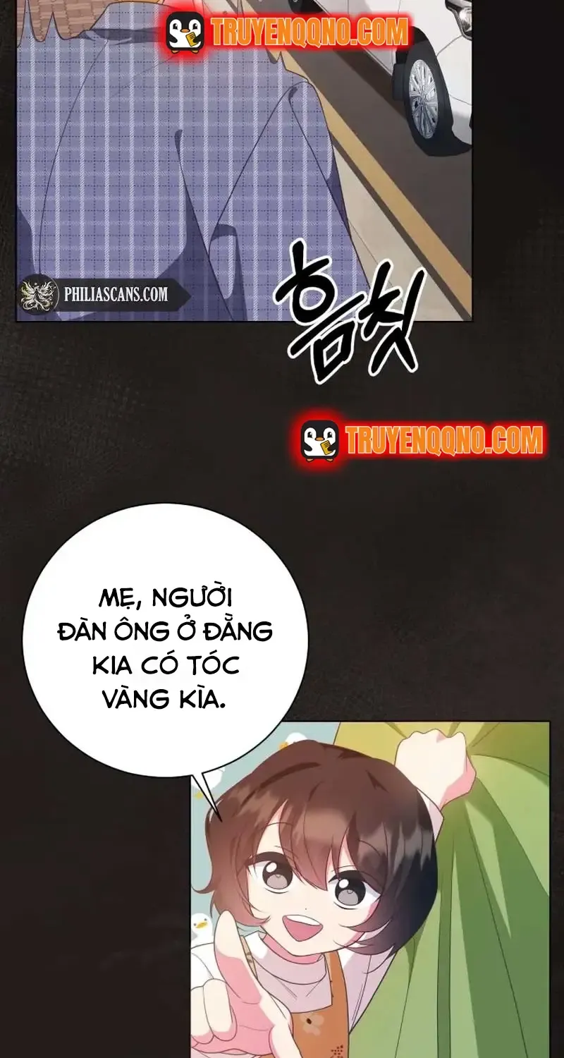 Hầm Ngục Thơm Mùi Gà Rán Chap 3 - Next Chap 4