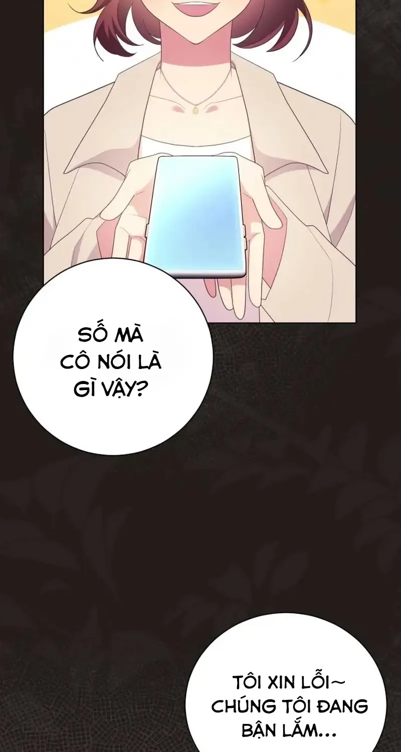 Hầm Ngục Thơm Mùi Gà Rán Chap 3 - Next Chap 4