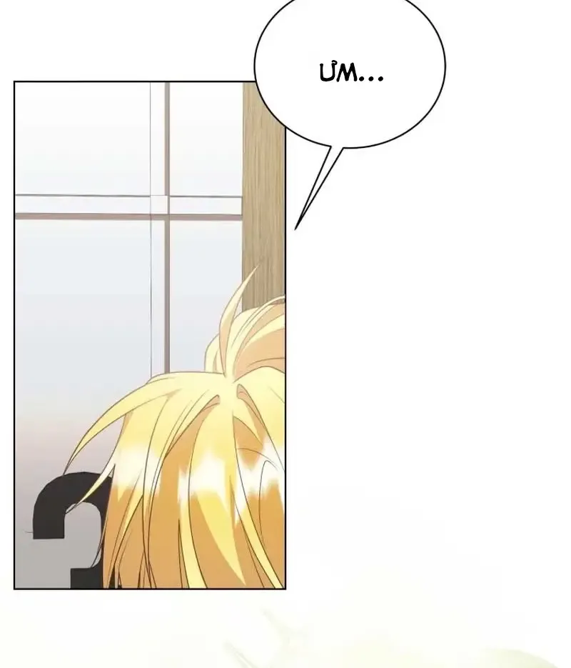 Hầm Ngục Thơm Mùi Gà Rán Chap 3 - Next Chap 4