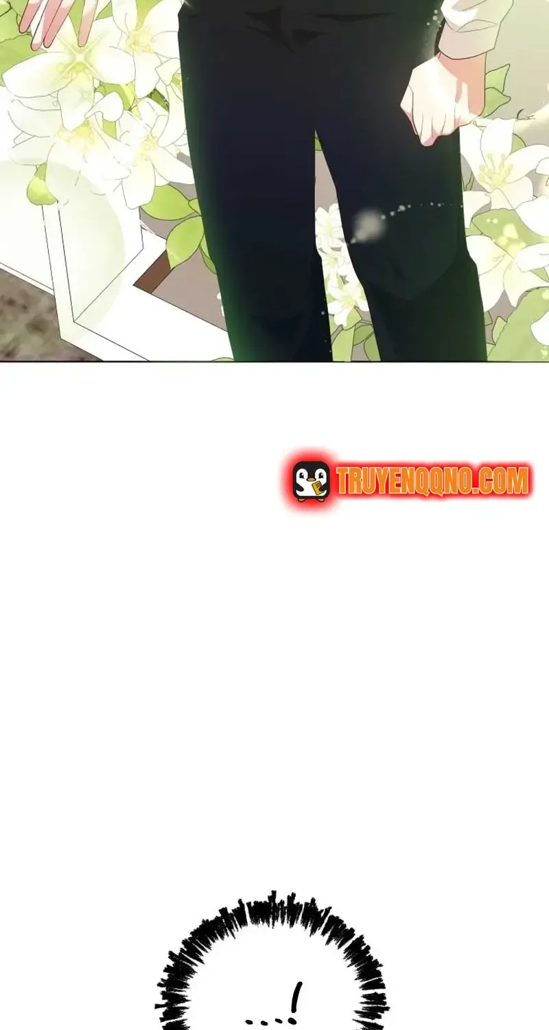 Hầm Ngục Thơm Mùi Gà Rán Chap 3 - Next Chap 4