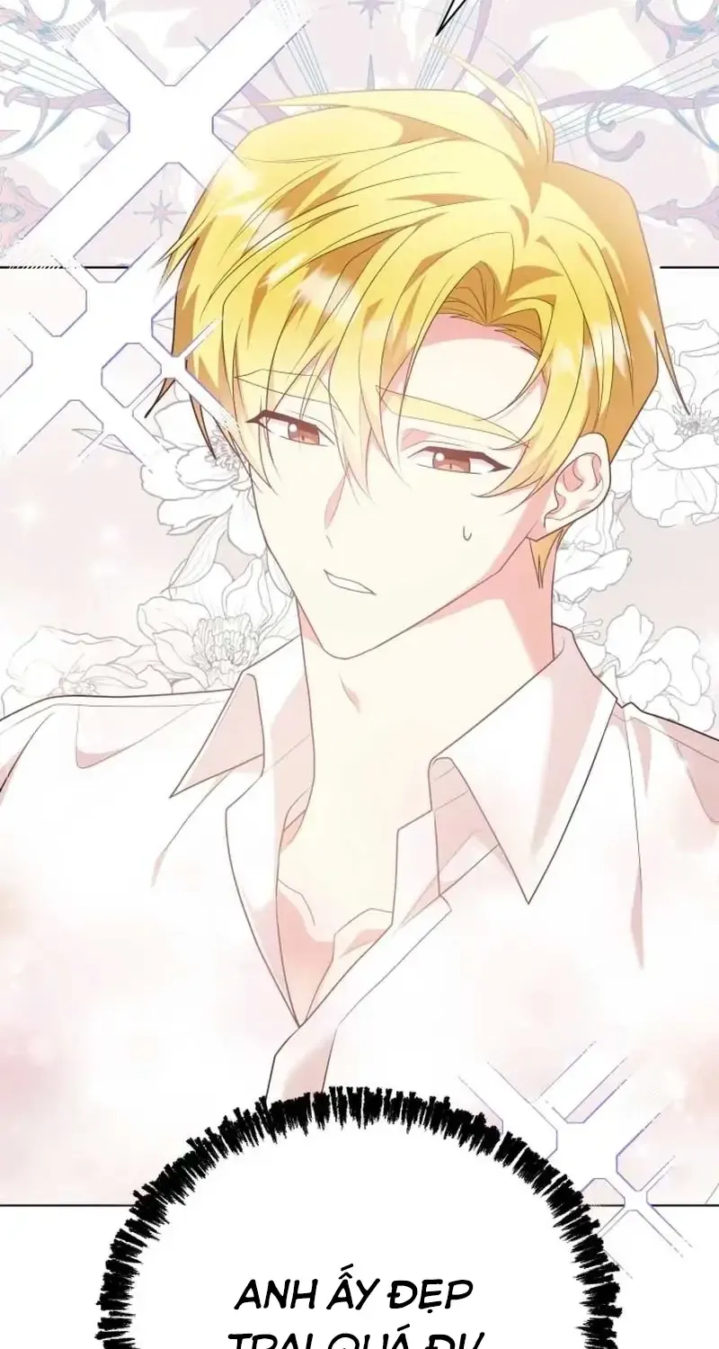 Hầm Ngục Thơm Mùi Gà Rán Chap 3 - Next Chap 4