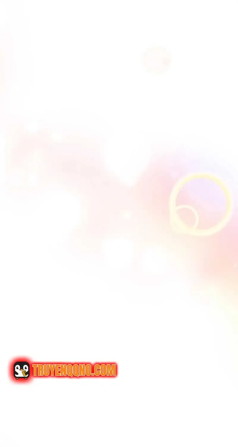 Hầm Ngục Thơm Mùi Gà Rán Chap 3 - Next Chap 4