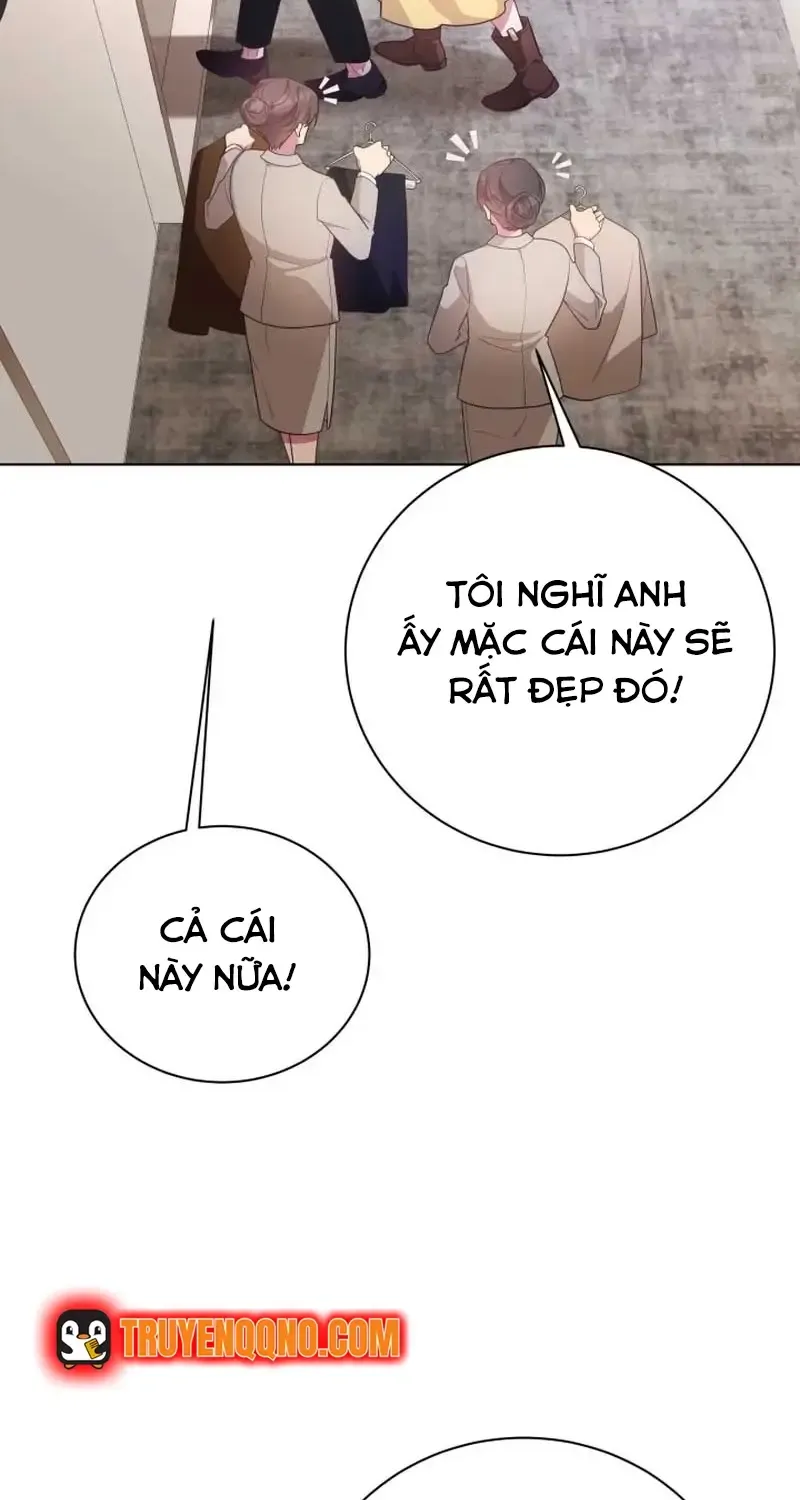 Hầm Ngục Thơm Mùi Gà Rán Chap 3 - Next Chap 4