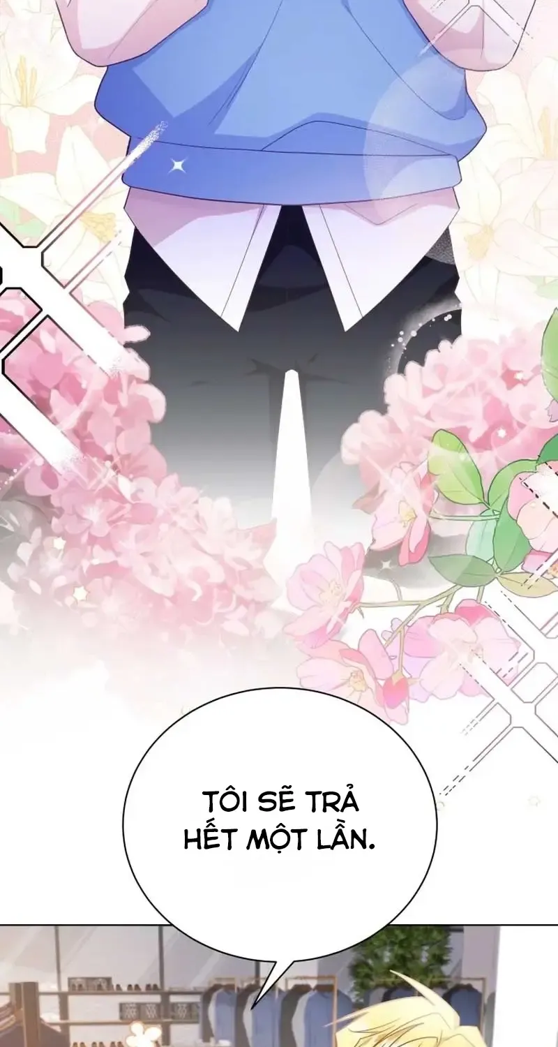 Hầm Ngục Thơm Mùi Gà Rán Chap 3 - Next Chap 4