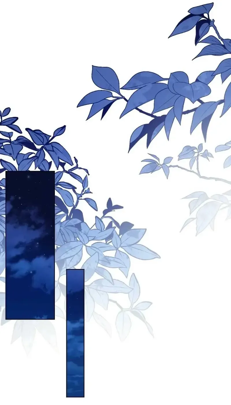 Hầm Ngục Thơm Mùi Gà Rán Chap 3 - Next Chap 4