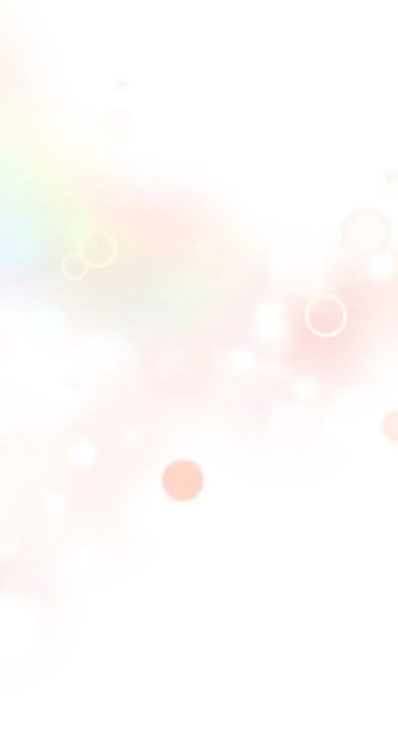 Hầm Ngục Thơm Mùi Gà Rán Chap 3 - Next Chap 4