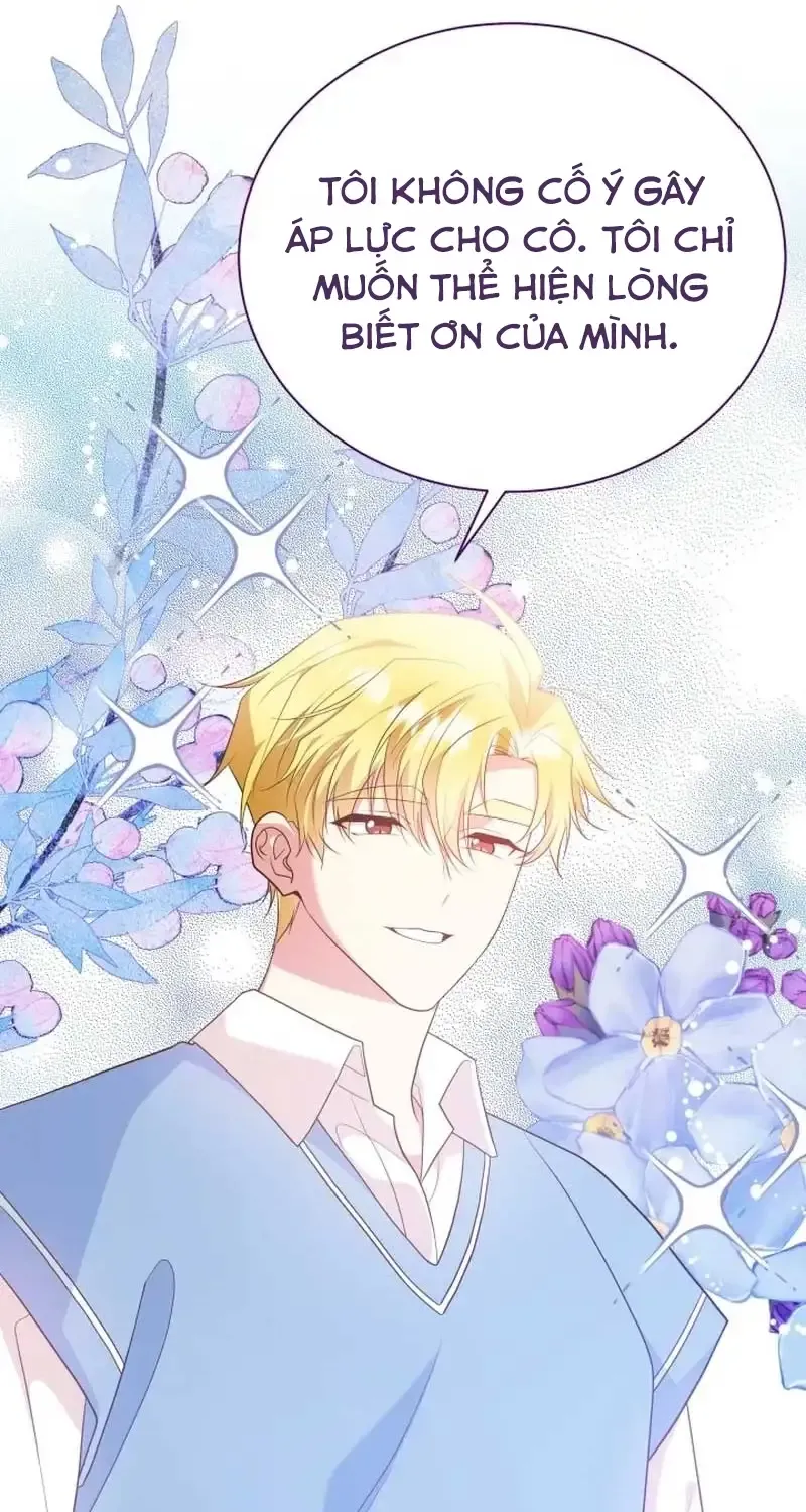 Hầm Ngục Thơm Mùi Gà Rán Chap 3 - Next Chap 4