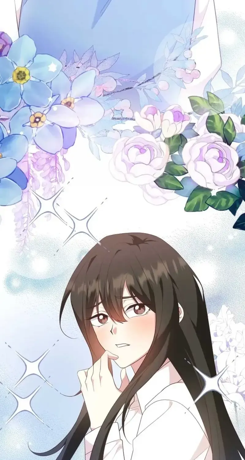 Hầm Ngục Thơm Mùi Gà Rán Chap 3 - Next Chap 4