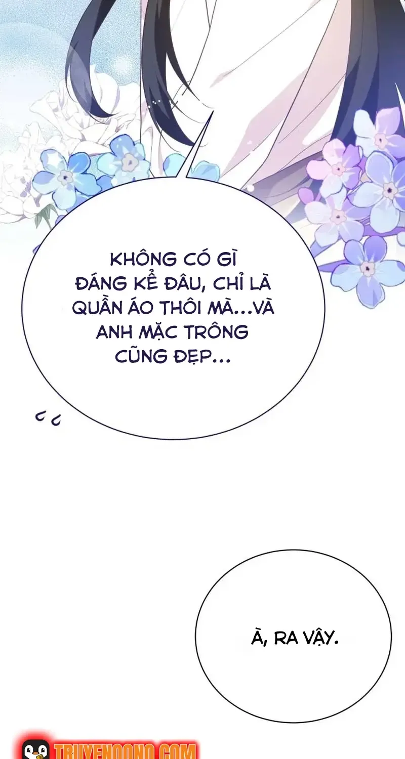 Hầm Ngục Thơm Mùi Gà Rán Chap 3 - Next Chap 4