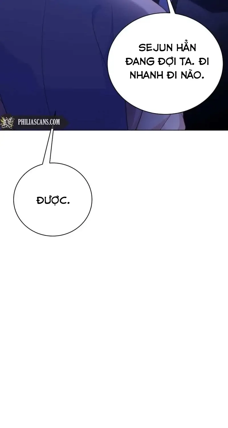 Hầm Ngục Thơm Mùi Gà Rán Chap 3 - Next Chap 4