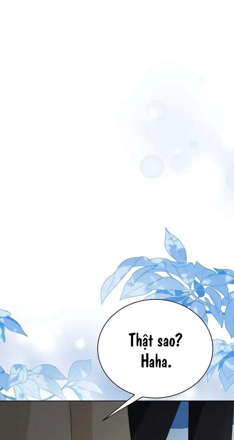 Hầm Ngục Thơm Mùi Gà Rán Chap 3 - Next Chap 4