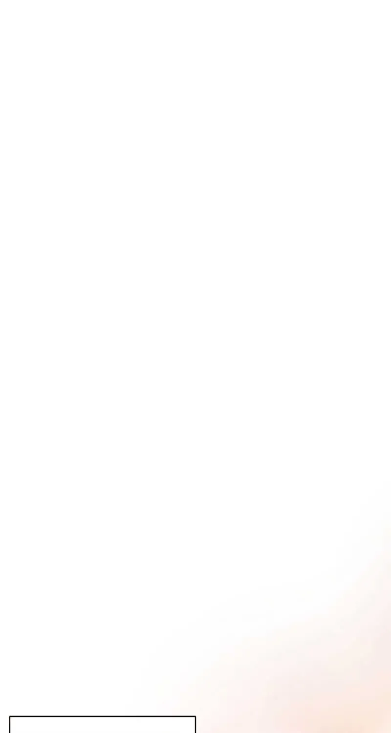 Hầm Ngục Thơm Mùi Gà Rán Chap 3 - Next Chap 4