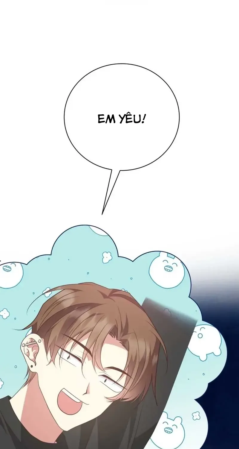 Hầm Ngục Thơm Mùi Gà Rán Chap 3 - Next Chap 4