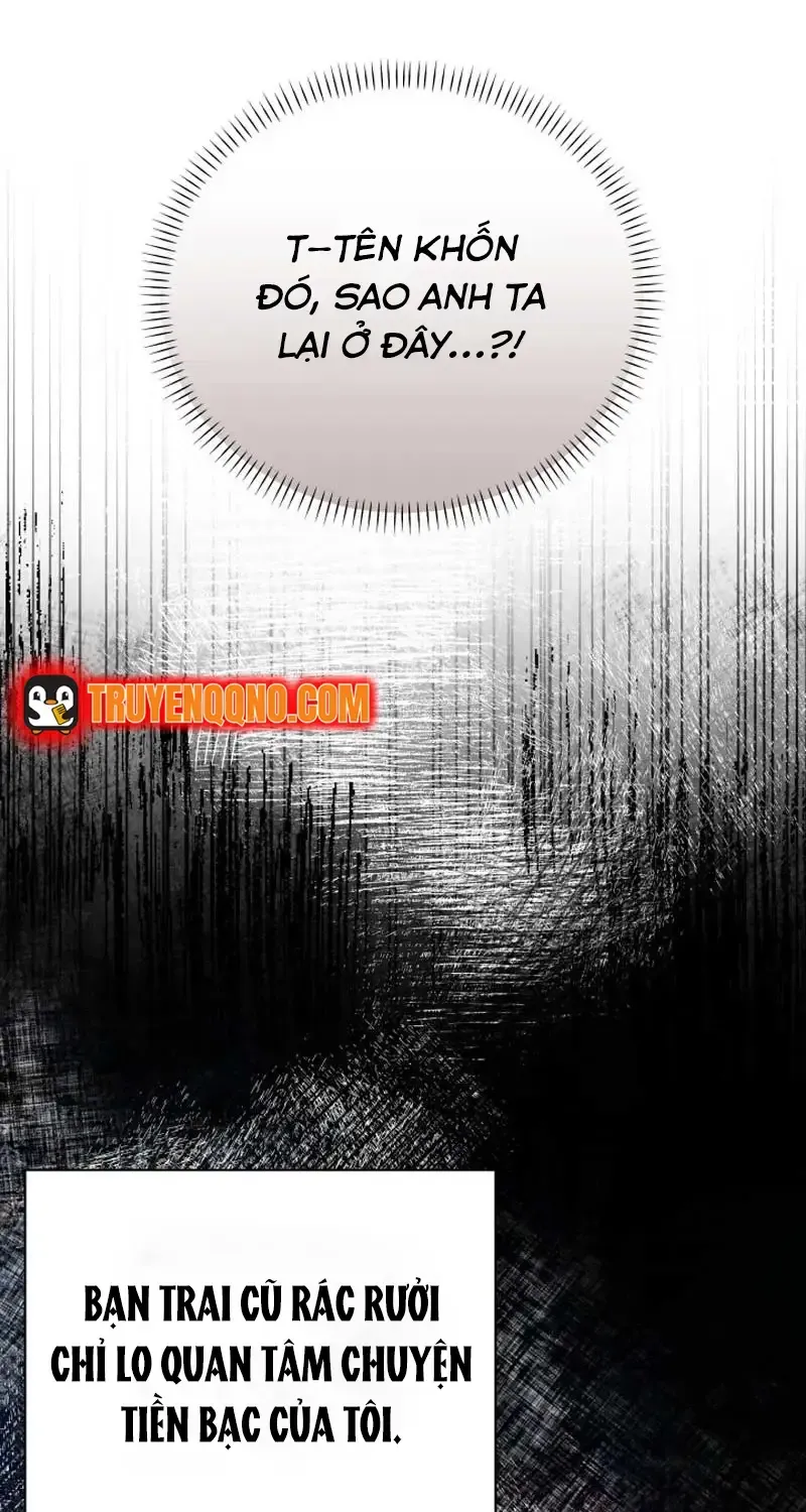 Hầm Ngục Thơm Mùi Gà Rán Chap 3 - Next Chap 4