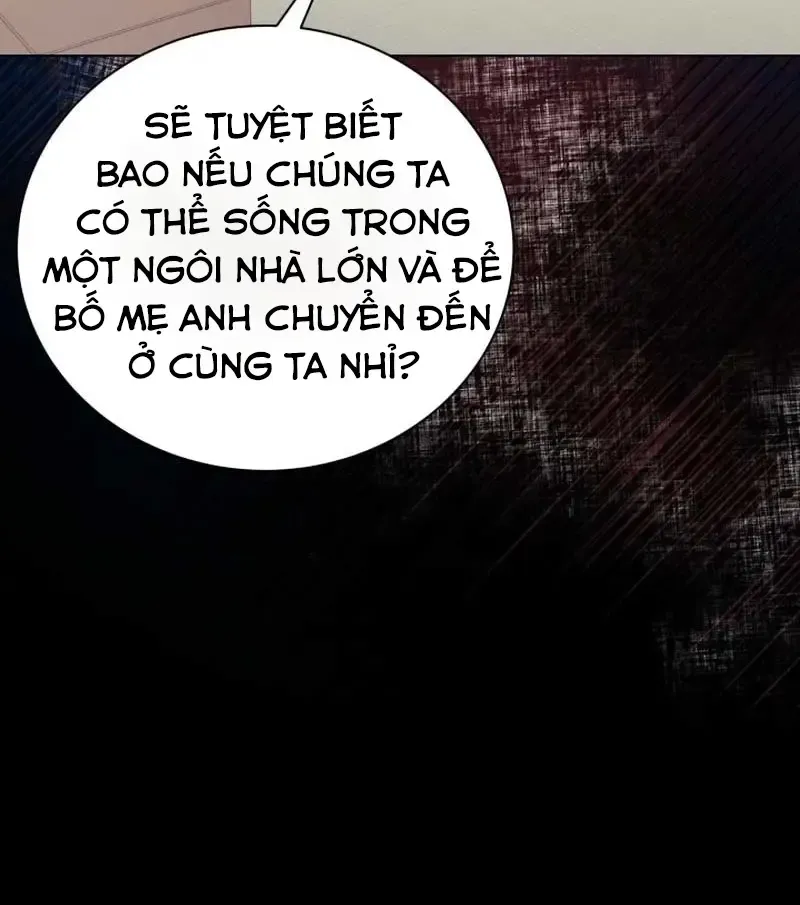 Hầm Ngục Thơm Mùi Gà Rán Chap 3 - Next Chap 4