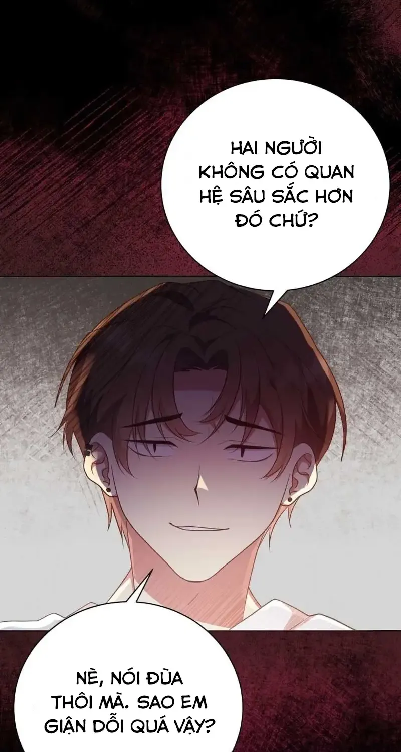 Hầm Ngục Thơm Mùi Gà Rán Chap 3 - Next Chap 4