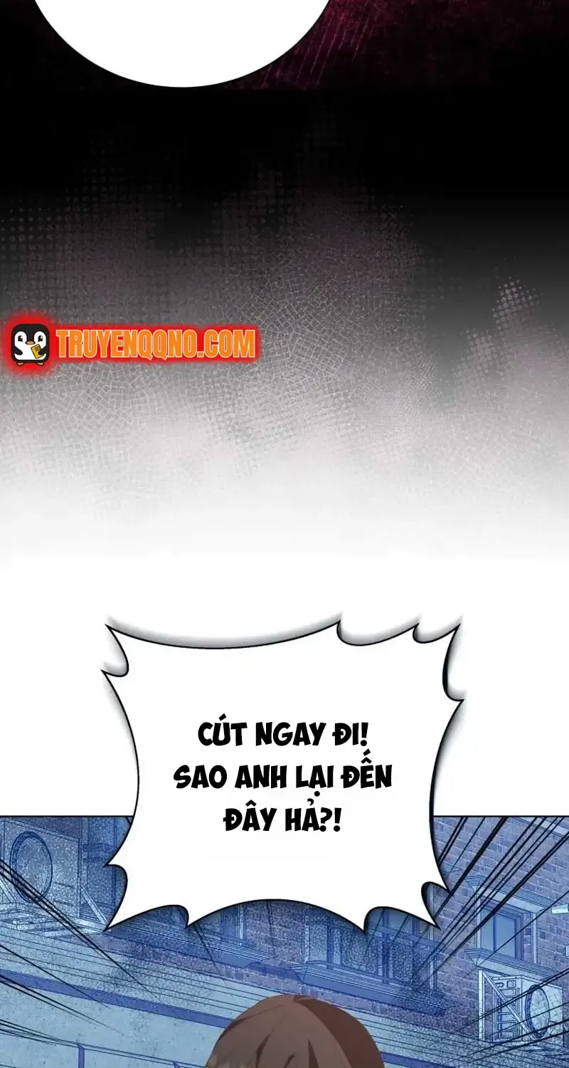 Hầm Ngục Thơm Mùi Gà Rán Chap 3 - Next Chap 4
