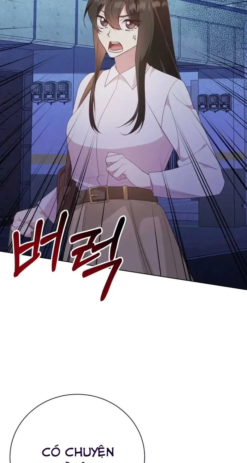 Hầm Ngục Thơm Mùi Gà Rán Chap 3 - Next Chap 4