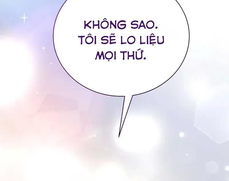Hầm Ngục Thơm Mùi Gà Rán Chap 3 - Next Chap 4