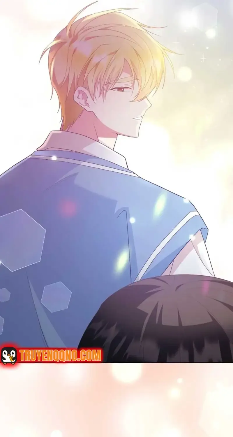 Hầm Ngục Thơm Mùi Gà Rán Chap 3 - Next Chap 4