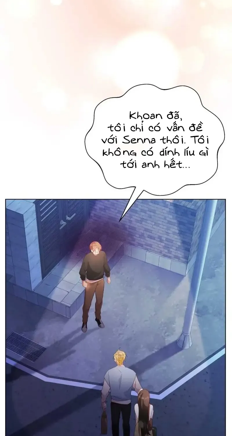 Hầm Ngục Thơm Mùi Gà Rán Chap 3 - Next Chap 4